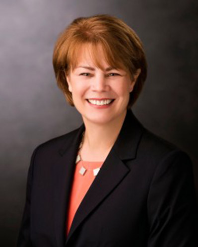 Sharon Eubank crop