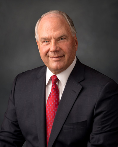 ronald_rasband_apostle_portrait-Medium crop