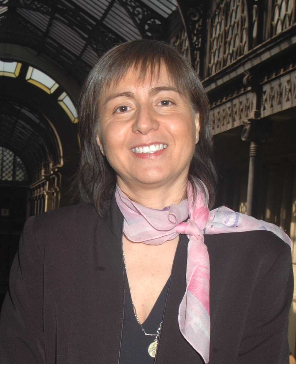 adelita