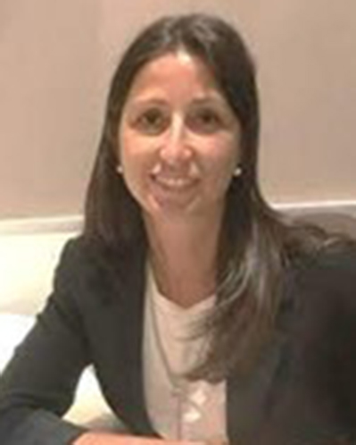 Caceres crop