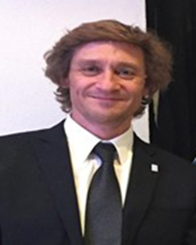 Isaacson crop