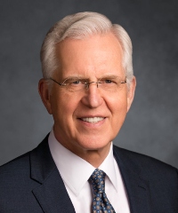 d todd christofferson_resized