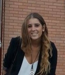maria-begona-jugo-de-las-heras