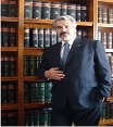 juan