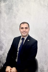Eyad Alsamhan