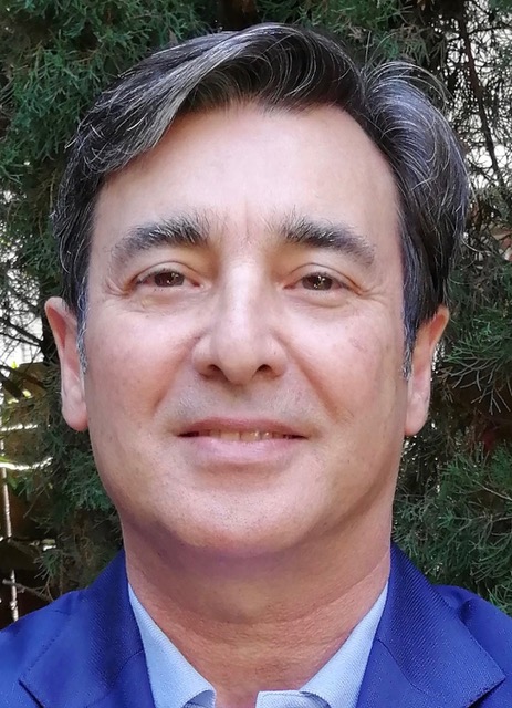 2019 JMT Stanford