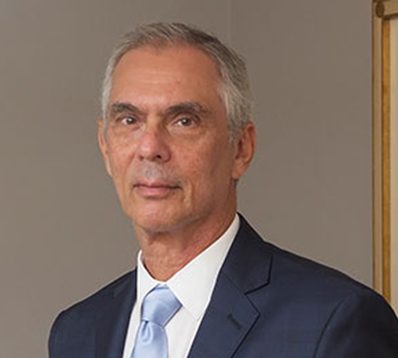 paulo-maltz