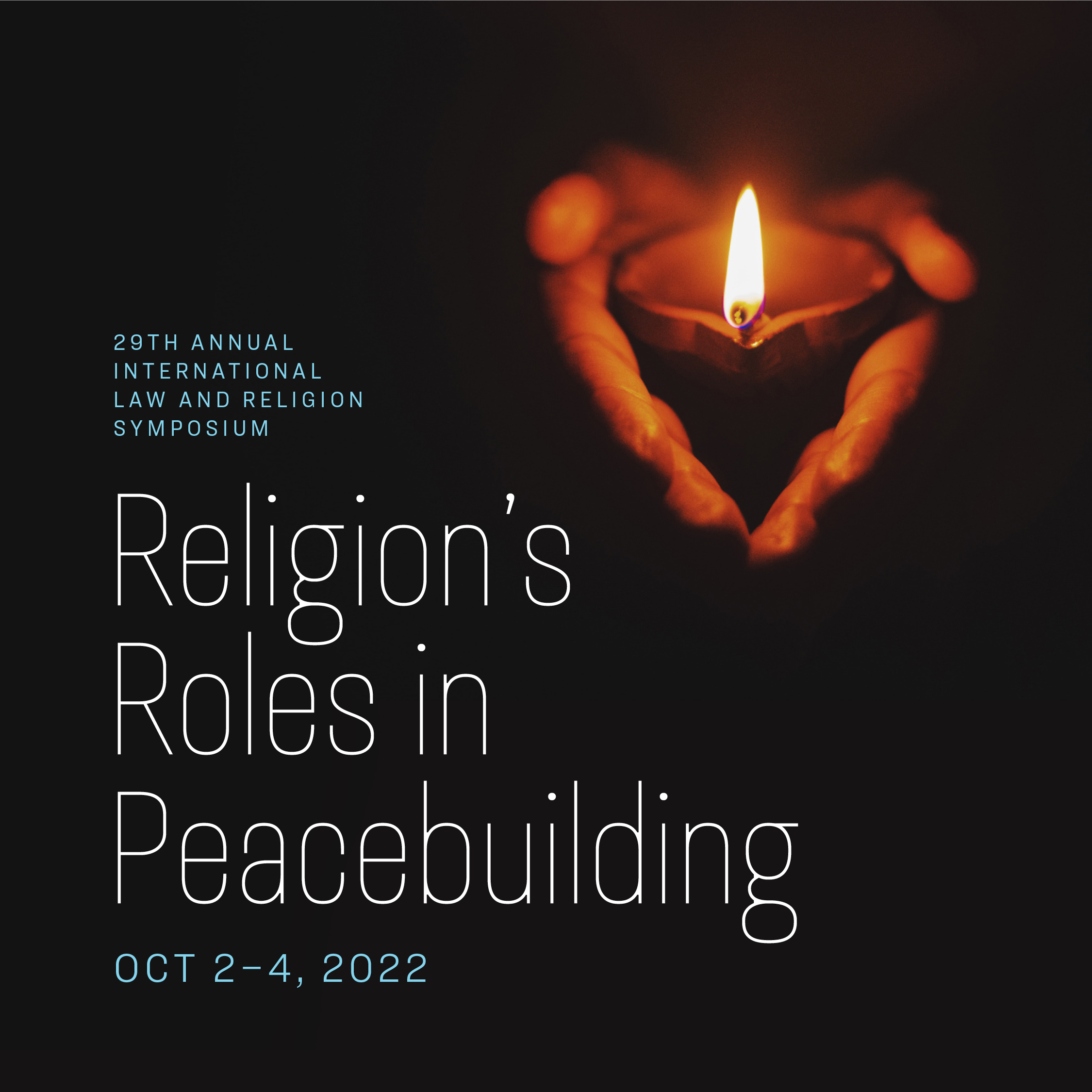 22-247 ICLRS International Law and Religion Symposium 2022 - Square v2