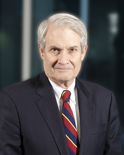 Judge Thomas Griffith Headshot crop (1)