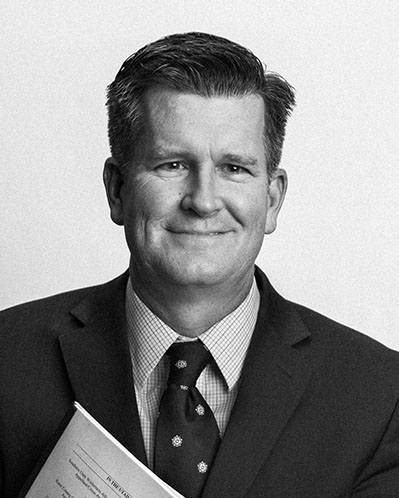 Carter, Ed head shot crop