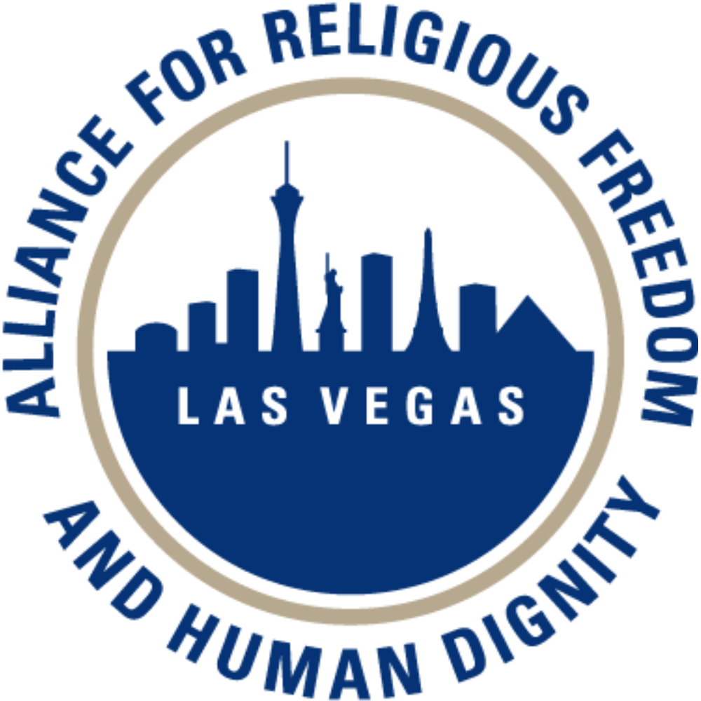 LVRF+Logo