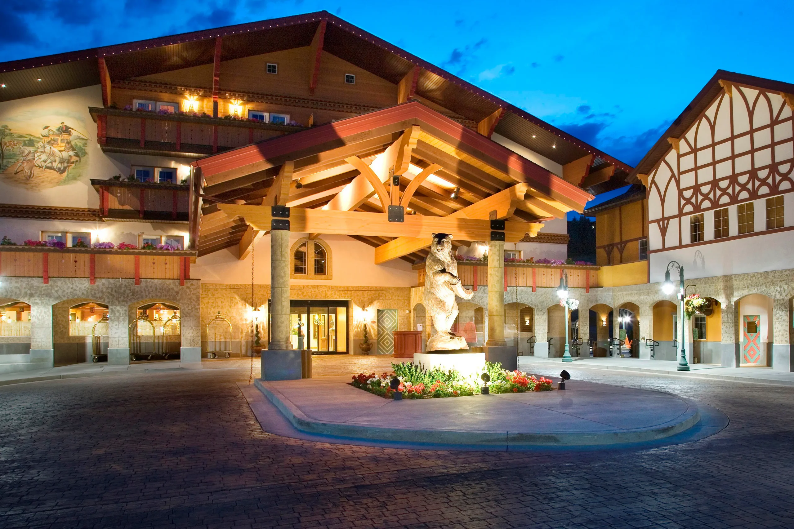 zermatt
