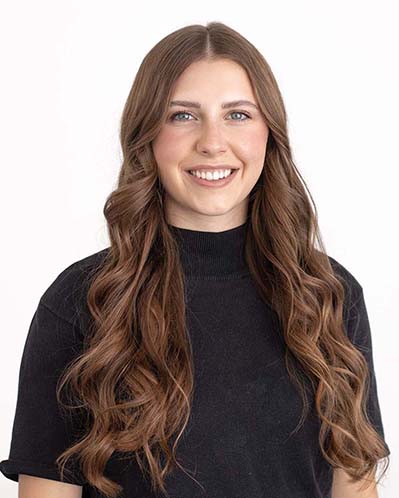 Megan Williams Nov 2024 web