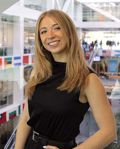 Emma Lindberg web