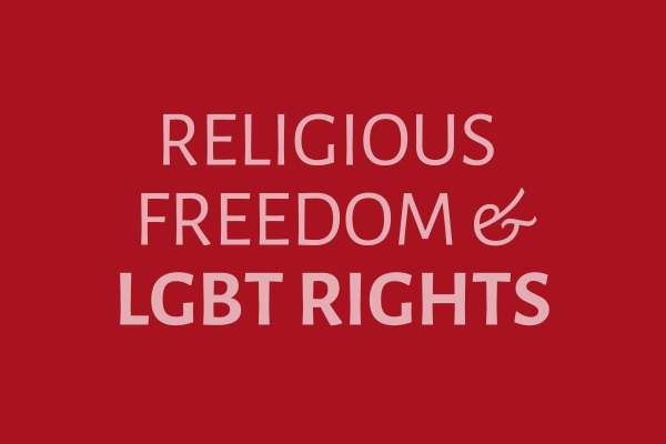rf and lgbt