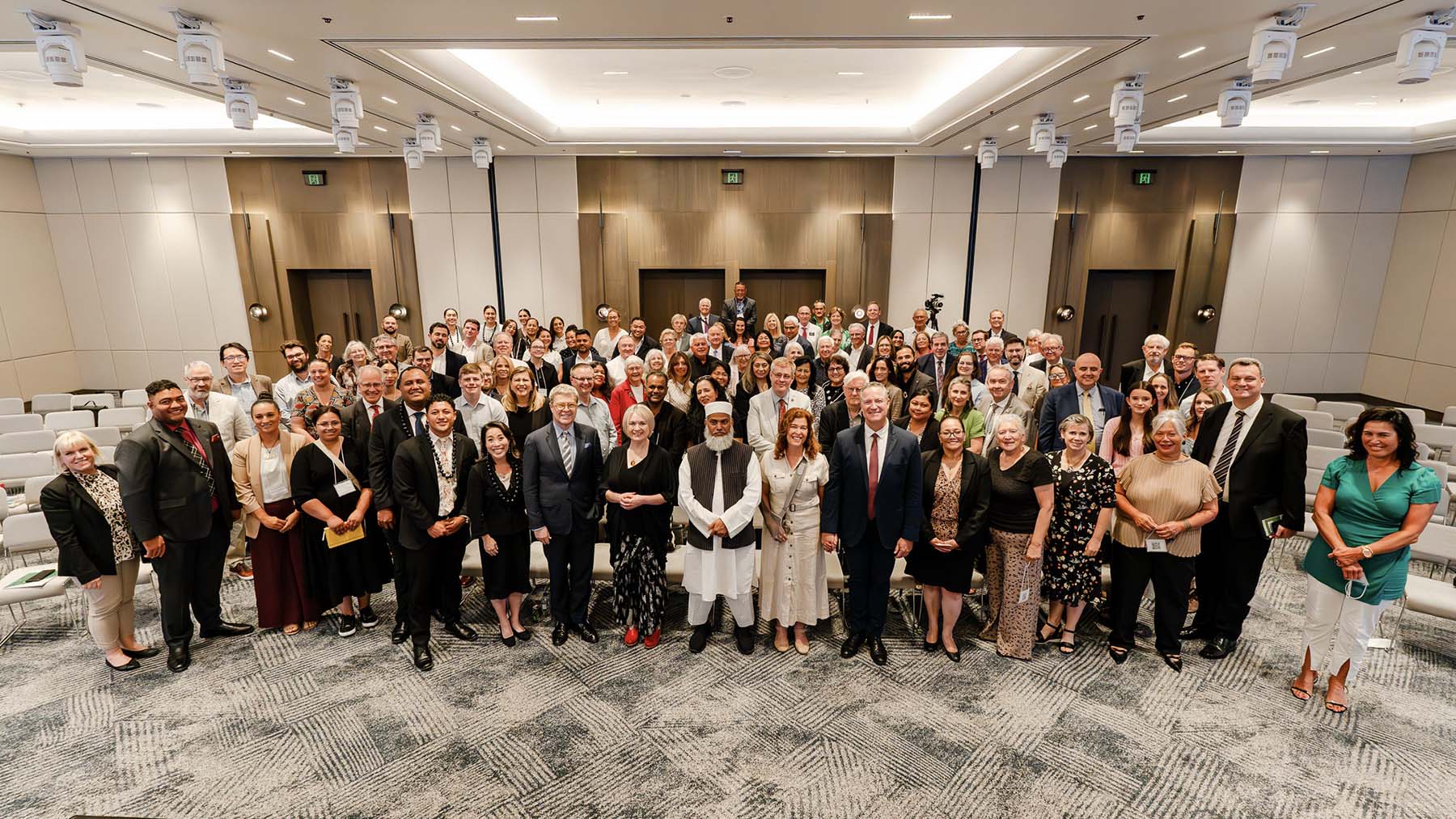 NZ_Conf_Day_1-54