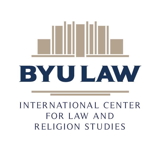 ICLRS logo