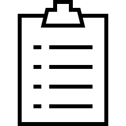 free-todo-icon-svg-download-png-452390