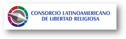 Crónica del XIV Coloquio Anual del CLLR: “Tutela Penal de la Libertad Religiosa”