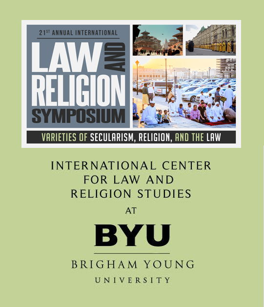 Symposium 2014: Press Kit