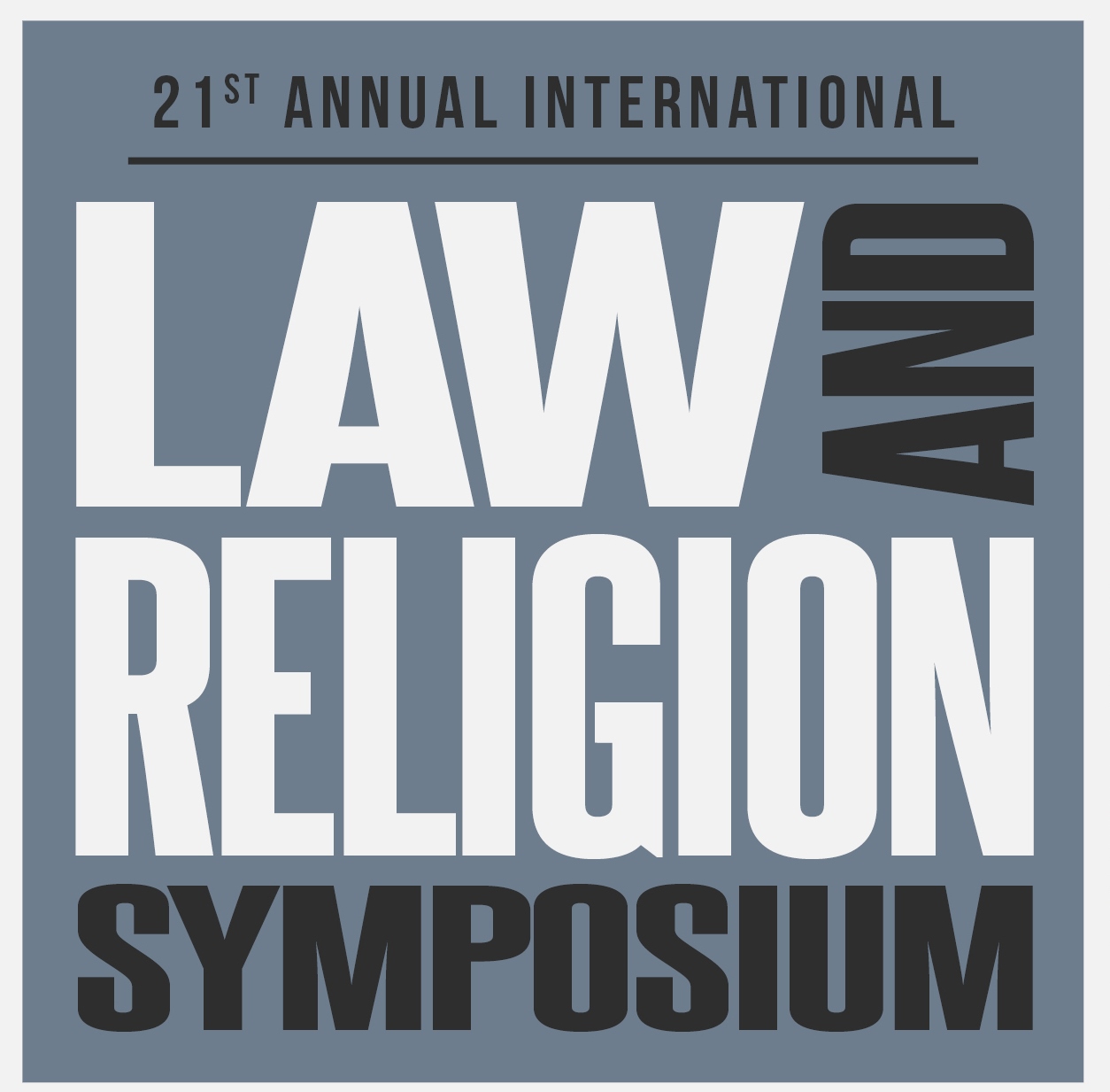 Symposium 2014: Reports of the Sessions