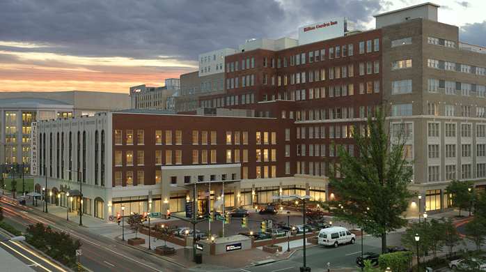 ICLARS Conference Registration Deadline August 1