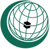 UN Resolution A/HRC/22/L.40 on religious tolerance and freedom
