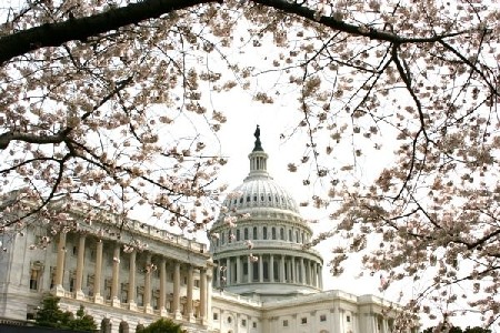Association for the Study of Religion, Economics, and Culture Annual Conference