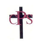 Christians in Political Science Eighth Annual Conference