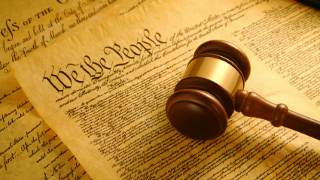 Freedom of Religion or Belief:  U.S. News and Opinions - Headlines
