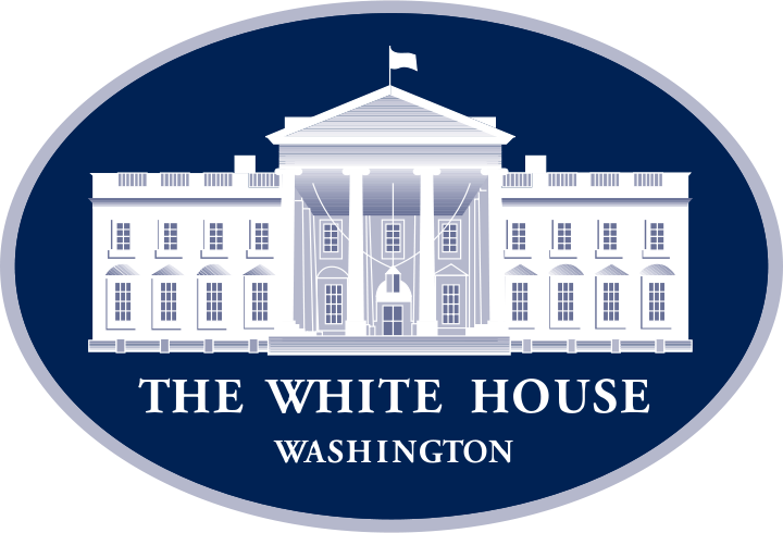 <center>Presidential Proclamation – Religious Freedom Day, 16 January 2012</center>
