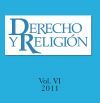 Civil Religion in the United States of America