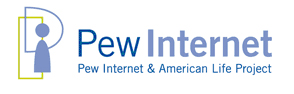 Pew Internet: Civic Engagement of Religiously Active Americans