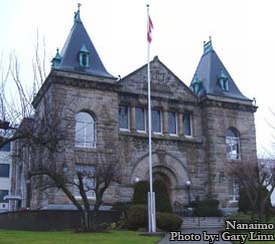 B.C. Supreme Court Upholds Canada's Anti-Polygamy Laws
