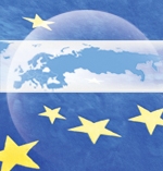 News and Opinions concerning Council of Europe States