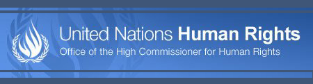 Geneva, March-April 2011:  Resolution Focuses on Individual Religious Freedom Rights