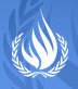 UN Resolution A/HRC/22/L.9 on freedom of religion or belief adopted by consensus