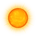Symposium 2012:  Weather Conditions
