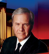 Mormon Tabernacle Choir & Tom Brokaw Present Special – "9/11: Rising Above"