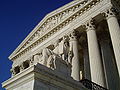 U.S. Supreme Court Delivers Decision in Landmark Religious Freedom Case