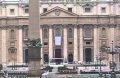 The Beatification of Pope John Paul II - Sunday, 1 May 2011