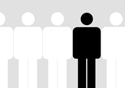 FRA, OSCE/ODIHR and ECRI Issue Joint Statement on International Day for the Elimination of Racial Discrimination - 21 March 2011
