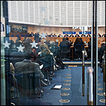 Court Set to Announce Grand Chamber Decision in Lausti v. Italy on 18 March 2011