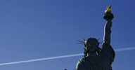 Religion in American Politics and Society: A Model for Other Countries?