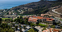 "A Call for International Religious Freedom": Nootbar Institute 2011 Conference