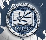 Center Welcomes the Inaugural Class of Research Advisors