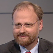 Heiner Bielefeldt Appointed Special Rapporteur for Freedom of Religion or Belief