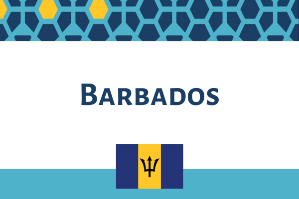 Barbados Brochure cover photos (3)