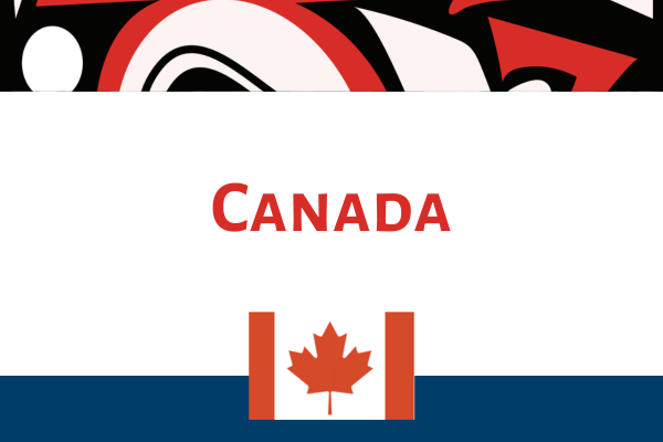 Canada Brochure cover photos (5)
