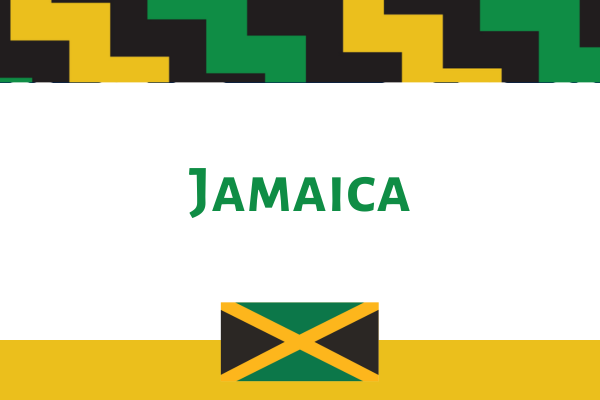 Jamaica Brochure cover photos (1)